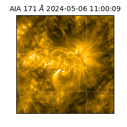 saia - 2024-05-06T11:00:09.354000