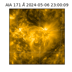 saia - 2024-05-06T23:00:09.353000