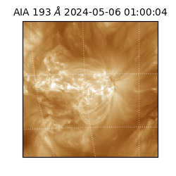 saia - 2024-05-06T01:00:04.843000