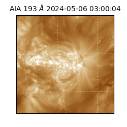 saia - 2024-05-06T03:00:04.843000