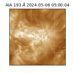 saia - 2024-05-06T05:00:04.843000