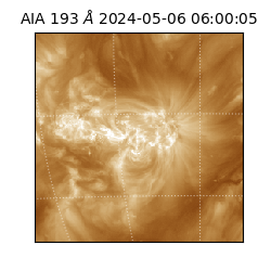 saia - 2024-05-06T06:00:05.958000