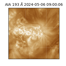 saia - 2024-05-06T09:00:06.587000