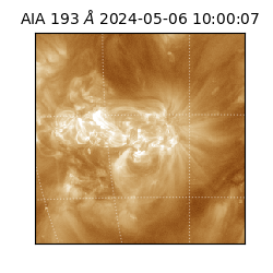 saia - 2024-05-06T10:00:07.270000