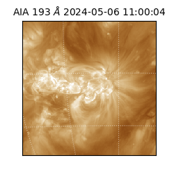 saia - 2024-05-06T11:00:04.843000