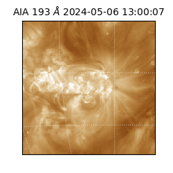 saia - 2024-05-06T13:00:07.045000