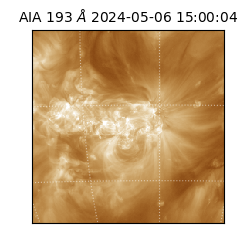 saia - 2024-05-06T15:00:04.843000