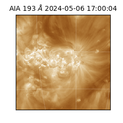 saia - 2024-05-06T17:00:04.846000