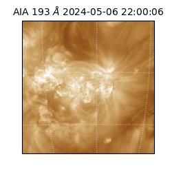 saia - 2024-05-06T22:00:06.122000