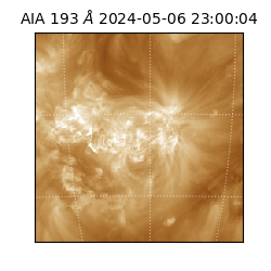 saia - 2024-05-06T23:00:04.843000