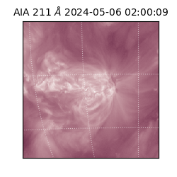 saia - 2024-05-06T02:00:09.626000