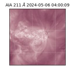 saia - 2024-05-06T04:00:09.632000