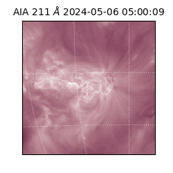 saia - 2024-05-06T05:00:09.626000