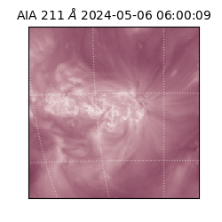 saia - 2024-05-06T06:00:09.626000