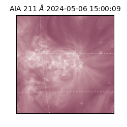 saia - 2024-05-06T15:00:09.626000