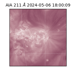 saia - 2024-05-06T18:00:09.629000