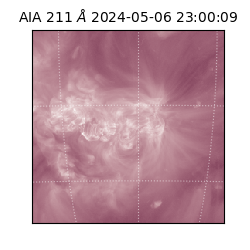 saia - 2024-05-06T23:00:09.630000