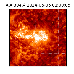 saia - 2024-05-06T01:00:05.130000