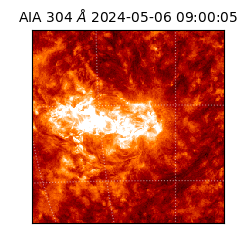 saia - 2024-05-06T09:00:05.132000