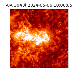 saia - 2024-05-06T10:00:05.146000