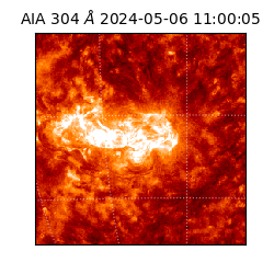 saia - 2024-05-06T11:00:05.130000