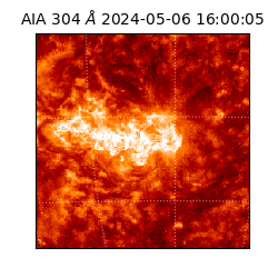 saia - 2024-05-06T16:00:05.130000