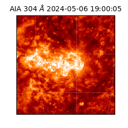 saia - 2024-05-06T19:00:05.130000