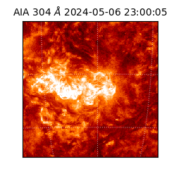 saia - 2024-05-06T23:00:05.130000