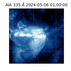 saia - 2024-05-06T01:00:00.622000