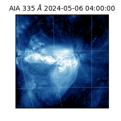 saia - 2024-05-06T04:00:00.632000