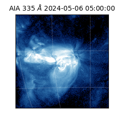 saia - 2024-05-06T05:00:00.633000