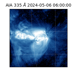 saia - 2024-05-06T06:00:00.633000