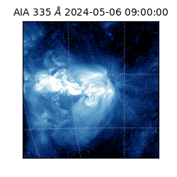 saia - 2024-05-06T09:00:00.633000