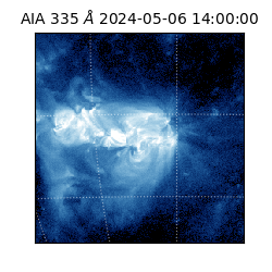 saia - 2024-05-06T14:00:00.632000