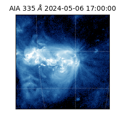 saia - 2024-05-06T17:00:00.632000