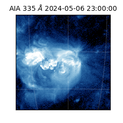 saia - 2024-05-06T23:00:00.625000