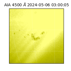 saia - 2024-05-06T03:00:05.962000