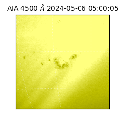 saia - 2024-05-06T05:00:05.963000