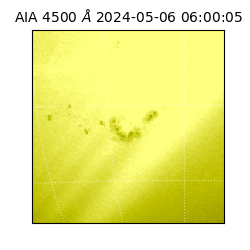 saia - 2024-05-06T06:00:05.962000