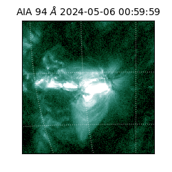 saia - 2024-05-06T00:59:59.122000