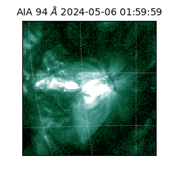 saia - 2024-05-06T01:59:59.137000