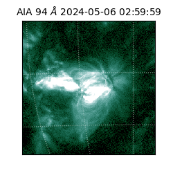 saia - 2024-05-06T02:59:59.122000