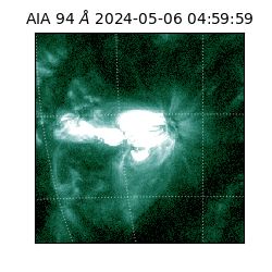 saia - 2024-05-06T04:59:59.121000