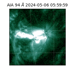 saia - 2024-05-06T05:59:59.129000