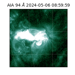 saia - 2024-05-06T08:59:59.124000