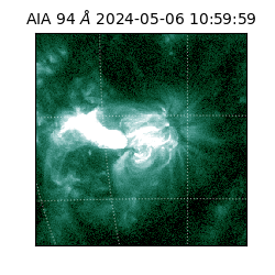 saia - 2024-05-06T10:59:59.121000