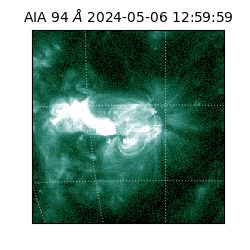 saia - 2024-05-06T12:59:59.132000