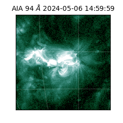 saia - 2024-05-06T14:59:59.121000