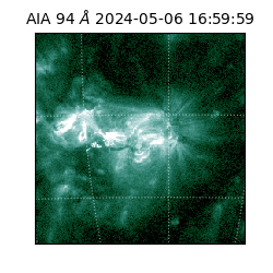 saia - 2024-05-06T16:59:59.122000