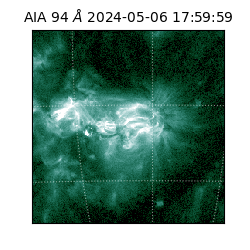 saia - 2024-05-06T17:59:59.122000